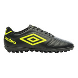 Chuteira Umbro Society Class